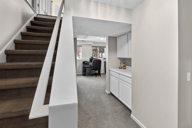 Builiding view nineteen for 1436 Manton, Grand Rapids, MI. 49505