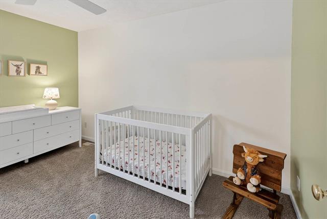 Builiding view seventeen for 1436 Manton, Grand Rapids, MI. 49505