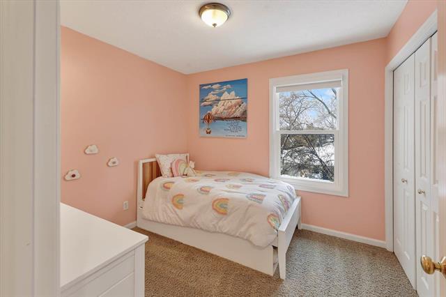 Builiding view sixteen for 1436 Manton, Grand Rapids, MI. 49505