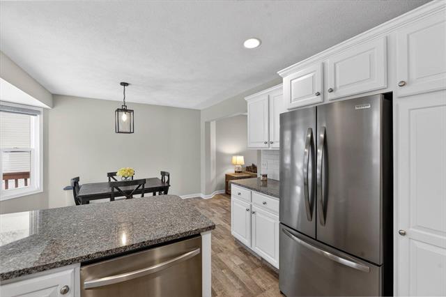 Builiding view ten for 1436 Manton, Grand Rapids, MI. 49505