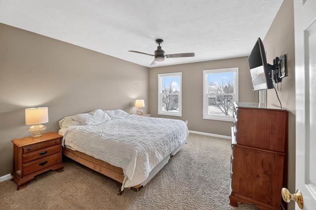 Builiding view thirteen for 1436 Manton, Grand Rapids, MI. 49505