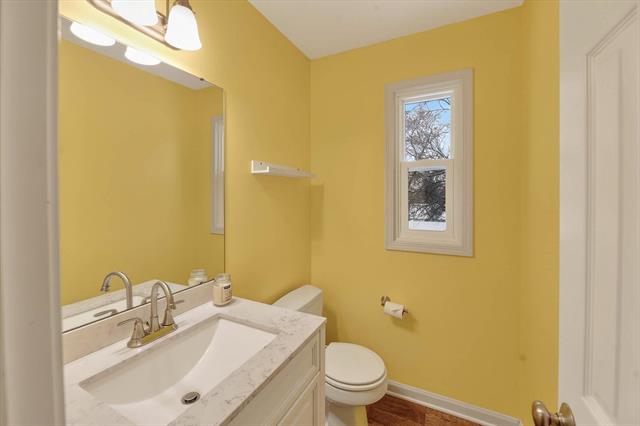 Builiding view twelve for 1436 Manton, Grand Rapids, MI. 49505