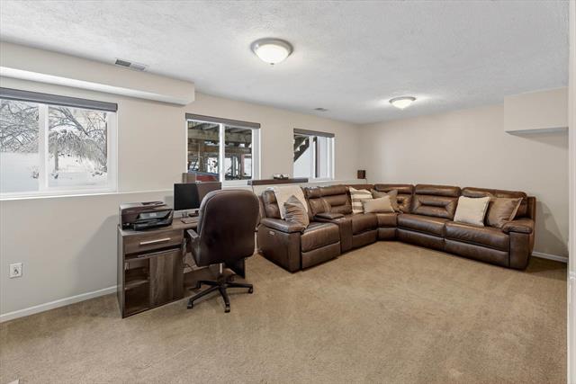 Builiding view twenty for 1436 Manton, Grand Rapids, MI. 49505