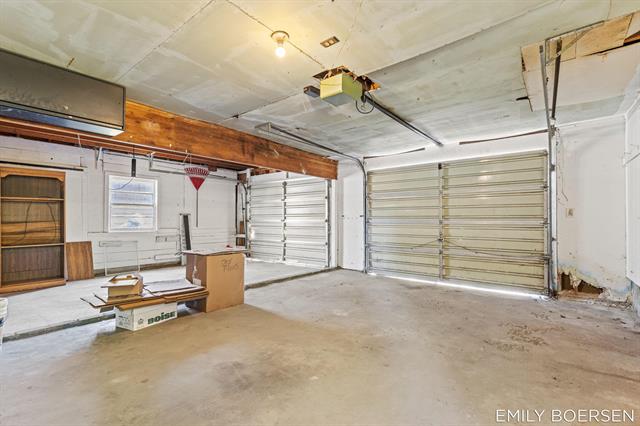 Builiding view fifty four for 7543 Walnut, Jenison, MI. 49428