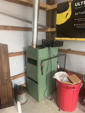 Builiding view forty three for 945 60Th, Wyoming, MI. 49509