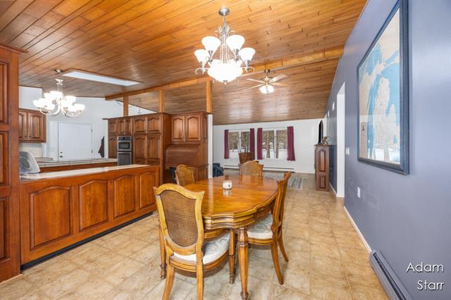 Builiding view nine for 945 60Th, Wyoming, MI. 49509