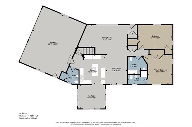 Builiding view thirty five for 945 60Th, Wyoming, MI. 49509