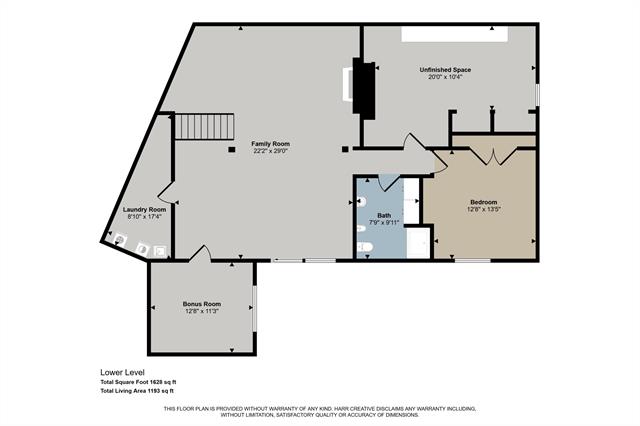 Builiding view thirty four for 945 60Th, Wyoming, MI. 49509