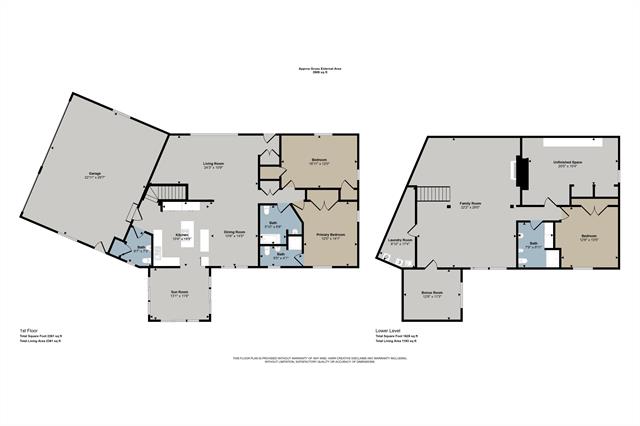 Builiding view thirty six for 945 60Th, Wyoming, MI. 49509