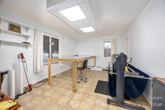 Builiding view twenty three for 945 60Th, Wyoming, MI. 49509