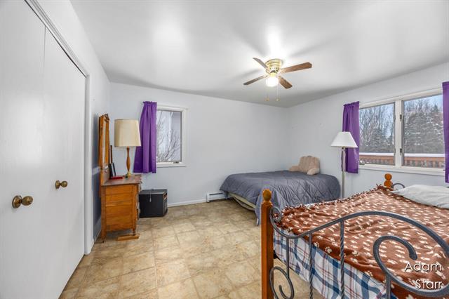 Builiding view twenty for 945 60Th, Wyoming, MI. 49509