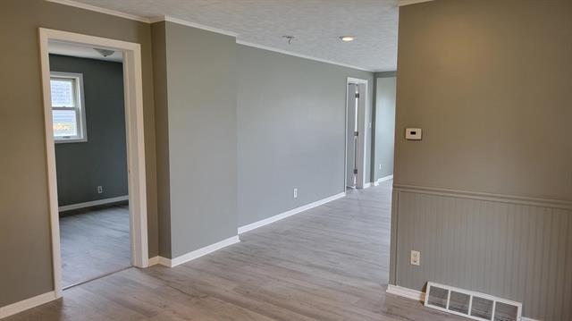 Builiding view six for 726 Lafayette, Greenville, MI. 48838