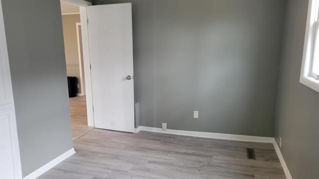 Builiding view ten for 726 Lafayette, Greenville, MI. 48838