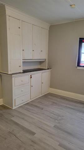 Builiding view thirteen for 726 Lafayette, Greenville, MI. 48838