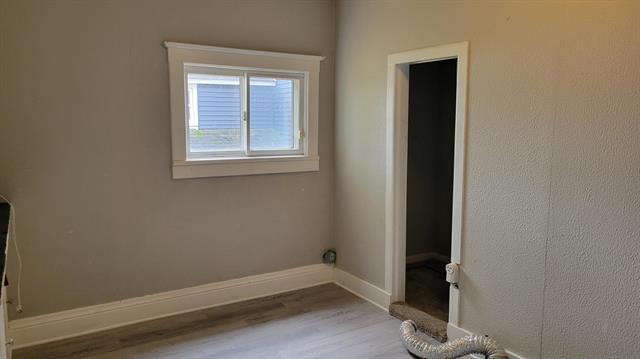 Builiding view twelve for 726 Lafayette, Greenville, MI. 48838