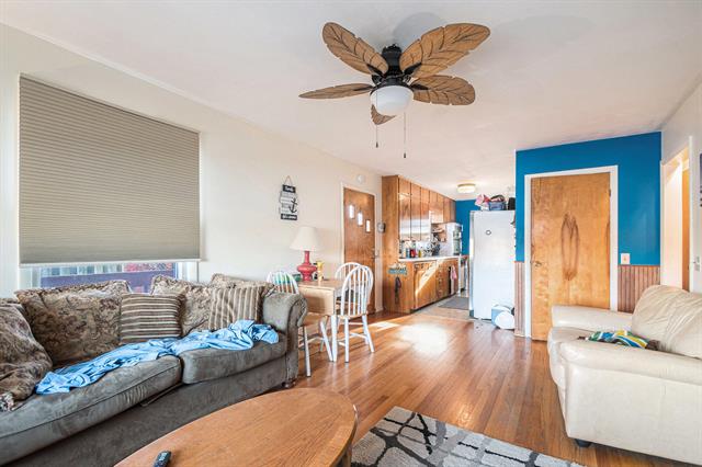 Builiding view five for 24998 Lakeshore, Dowagiac, MI. 49047