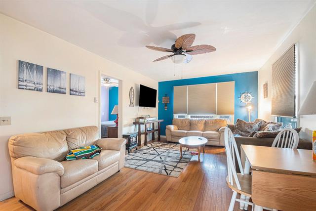 Builiding view four for 24998 Lakeshore, Dowagiac, MI. 49047