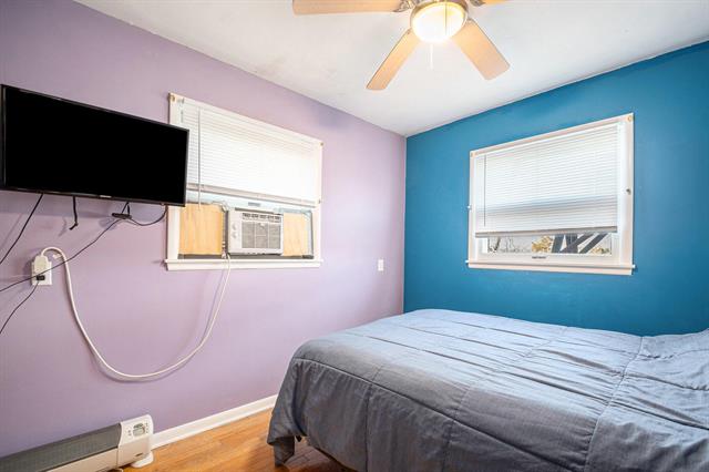 Builiding view nine for 24998 Lakeshore, Dowagiac, MI. 49047