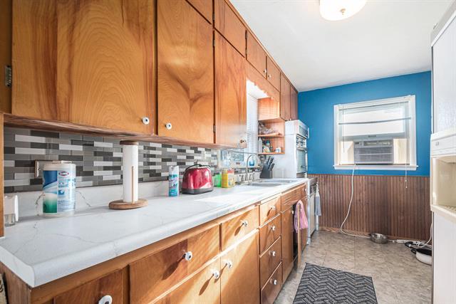 Builiding view seven for 24998 Lakeshore, Dowagiac, MI. 49047