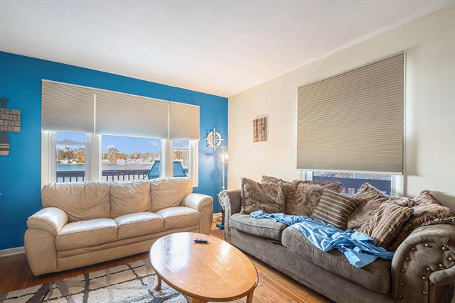 Builiding view six for 24998 Lakeshore, Dowagiac, MI. 49047