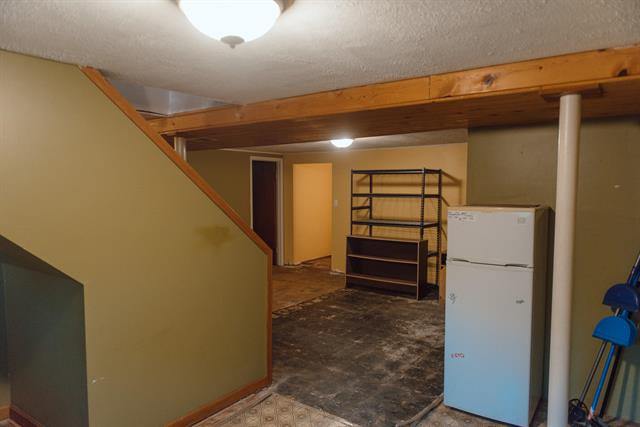 Builiding view twenty four for 11300 Six Lakes, Six Lakes, MI. 48886