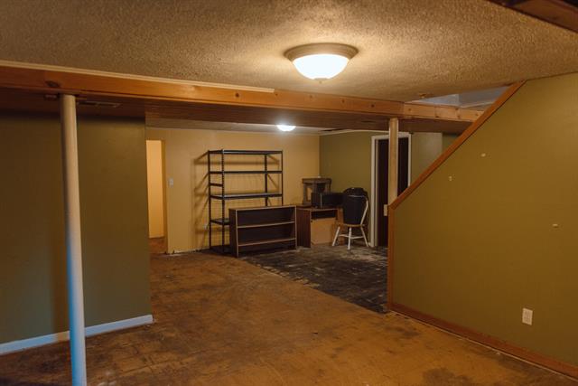 Builiding view twenty six for 11300 Six Lakes, Six Lakes, MI. 48886