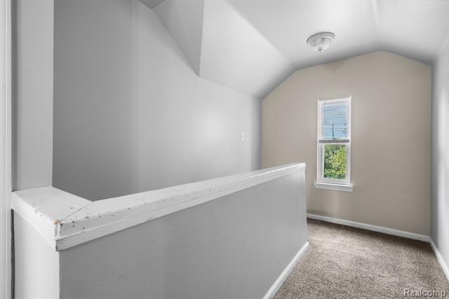 Builiding view fourteen for 15635 W 13 Mile, Southfield, MI. 48076