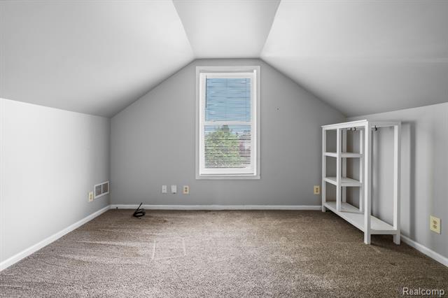 Builiding view nineteen for 15635 W 13 Mile, Southfield, MI. 48076
