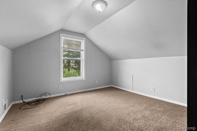 Builiding view seventeen for 15635 W 13 Mile, Southfield, MI. 48076