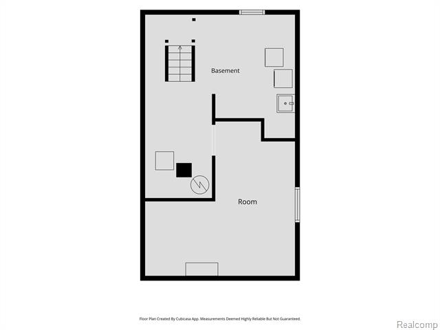 Builiding view twenty three for 15635 W 13 Mile, Southfield, MI. 48076