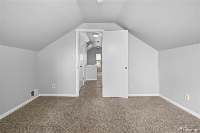 Builiding view twenty for 15635 W 13 Mile, Southfield, MI. 48076