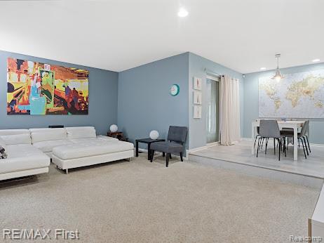 Builiding view eleven for 31112 Pickwick, Franklin, MI. 48025