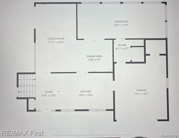 Builiding view forty for 31112 Pickwick, Franklin, MI. 48025