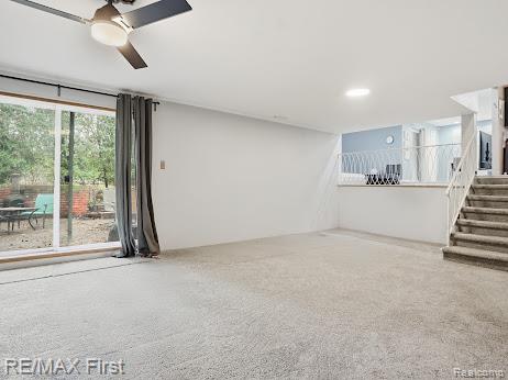 Builiding view fourteen for 31112 Pickwick, Franklin, MI. 48025