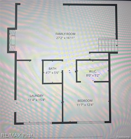 Builiding view thirty nine for 31112 Pickwick, Franklin, MI. 48025