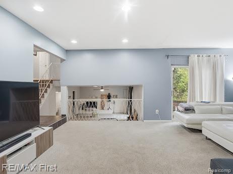 Builiding view twelve for 31112 Pickwick, Franklin, MI. 48025