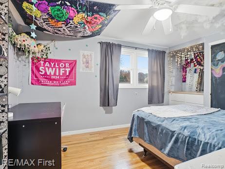 Builiding view twenty five for 31112 Pickwick, Franklin, MI. 48025