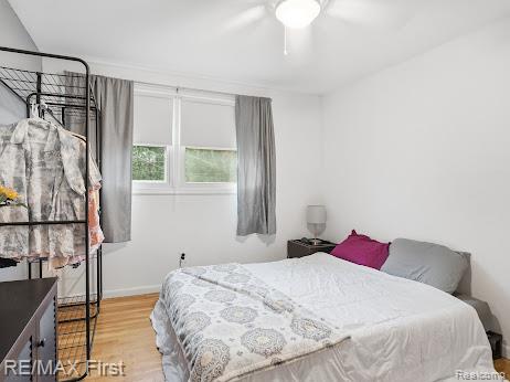 Builiding view twenty four for 31112 Pickwick, Franklin, MI. 48025