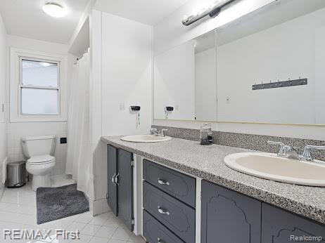 Builiding view twenty nine for 31112 Pickwick, Franklin, MI. 48025