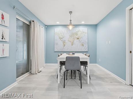 Builiding view twenty one for 31112 Pickwick, Franklin, MI. 48025