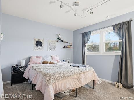 Builiding view twenty seven for 31112 Pickwick, Franklin, MI. 48025