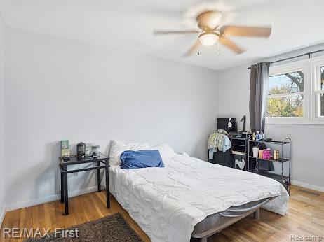 Builiding view twenty six for 31112 Pickwick, Franklin, MI. 48025