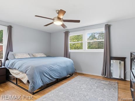 Builiding view twenty three for 31112 Pickwick, Franklin, MI. 48025