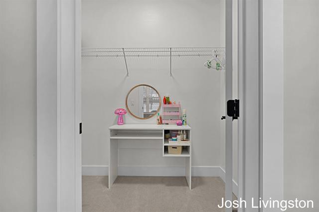 Builiding view nineteen for 144 Tamarack, Rockford, MI. 49341