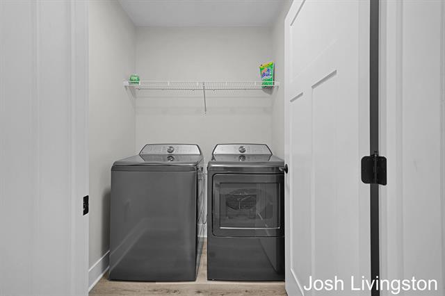 Builiding view sixteen for 144 Tamarack, Rockford, MI. 49341