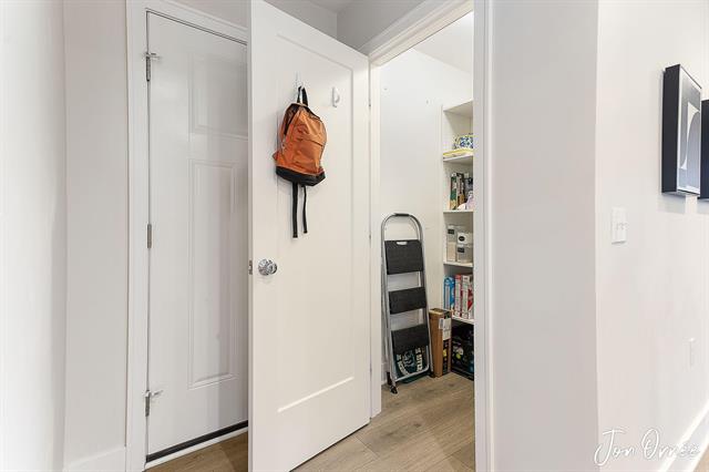 Builiding view eight for 10058 Prairie Grass, Zeeland, MI. 49464