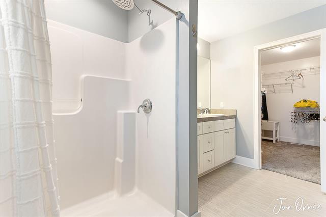 Builiding view eighteen for 10058 Prairie Grass, Zeeland, MI. 49464