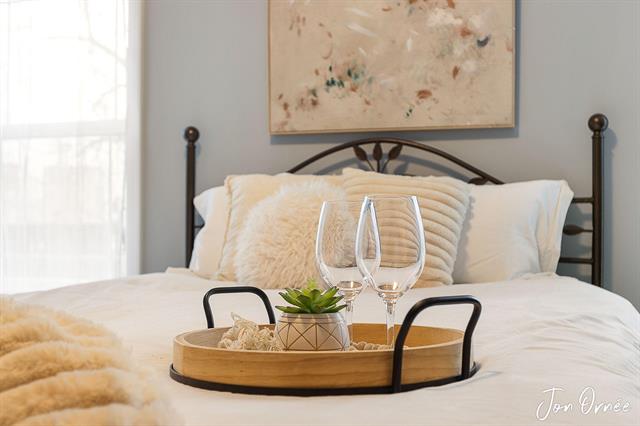 Builiding view fifteen for 10058 Prairie Grass, Zeeland, MI. 49464