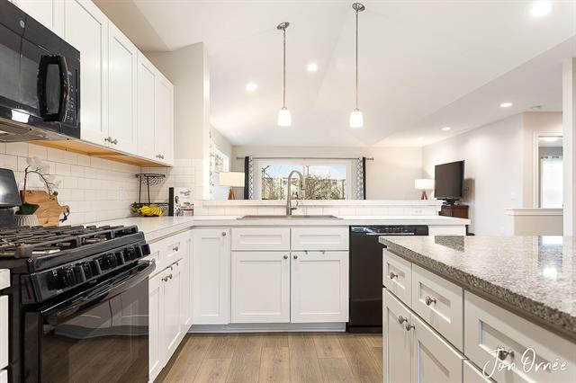 Builiding view five for 10058 Prairie Grass, Zeeland, MI. 49464