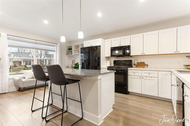 Builiding view four for 10058 Prairie Grass, Zeeland, MI. 49464